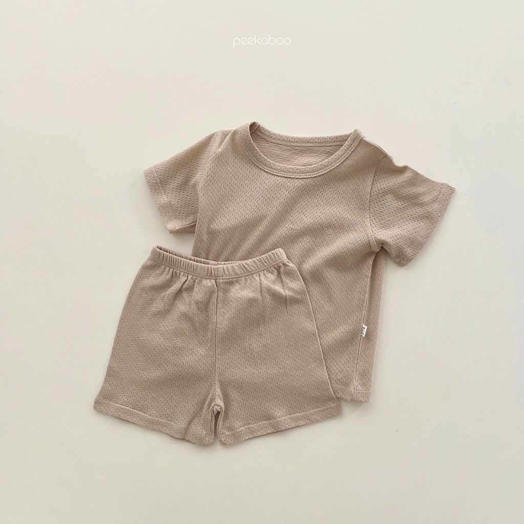 IMG_7282-1711592971742