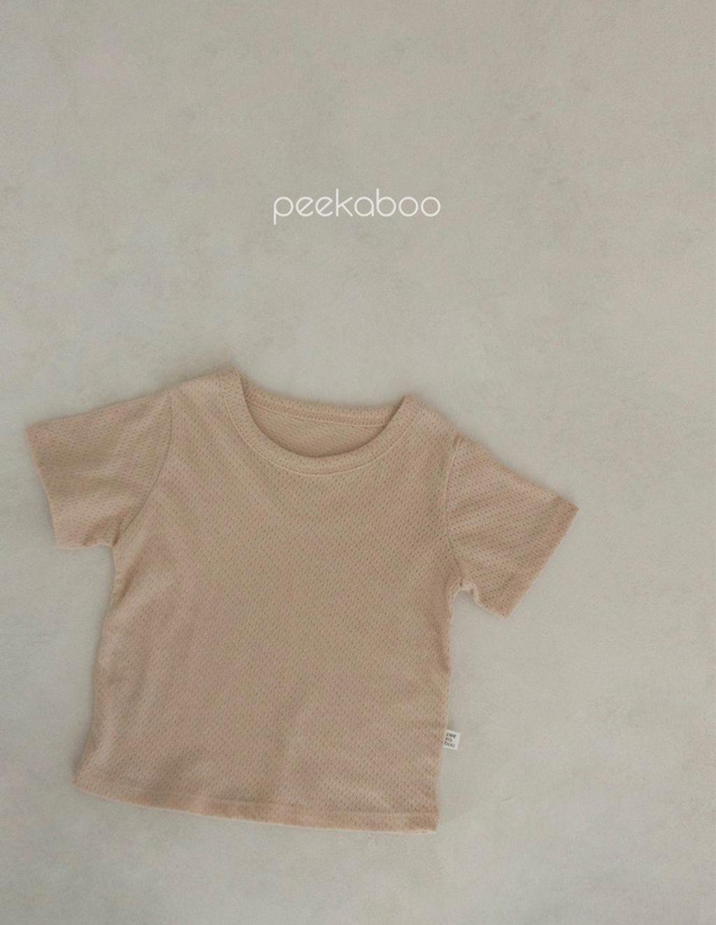 IMG_7299-1711592971764