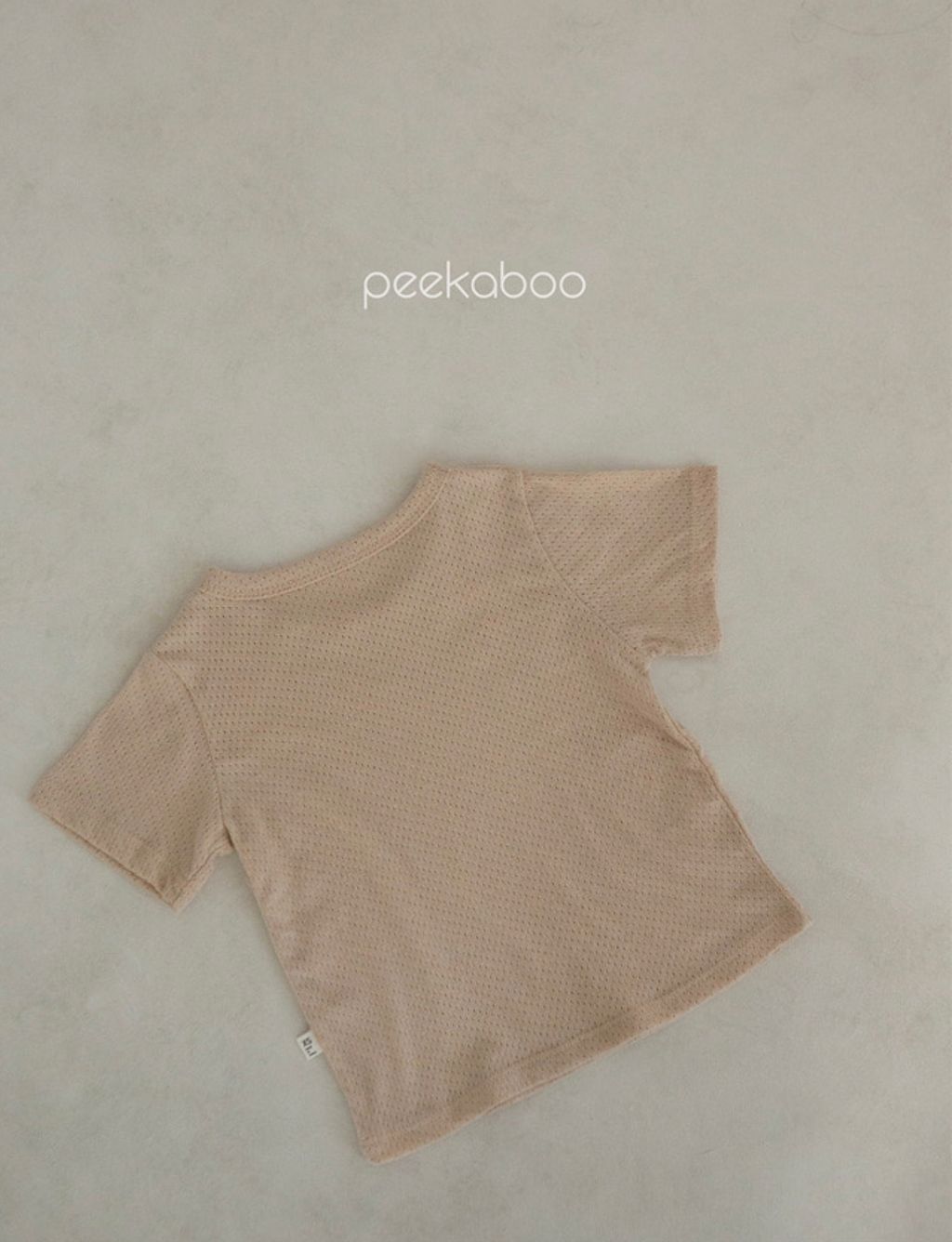 IMG_7300-1711592971775