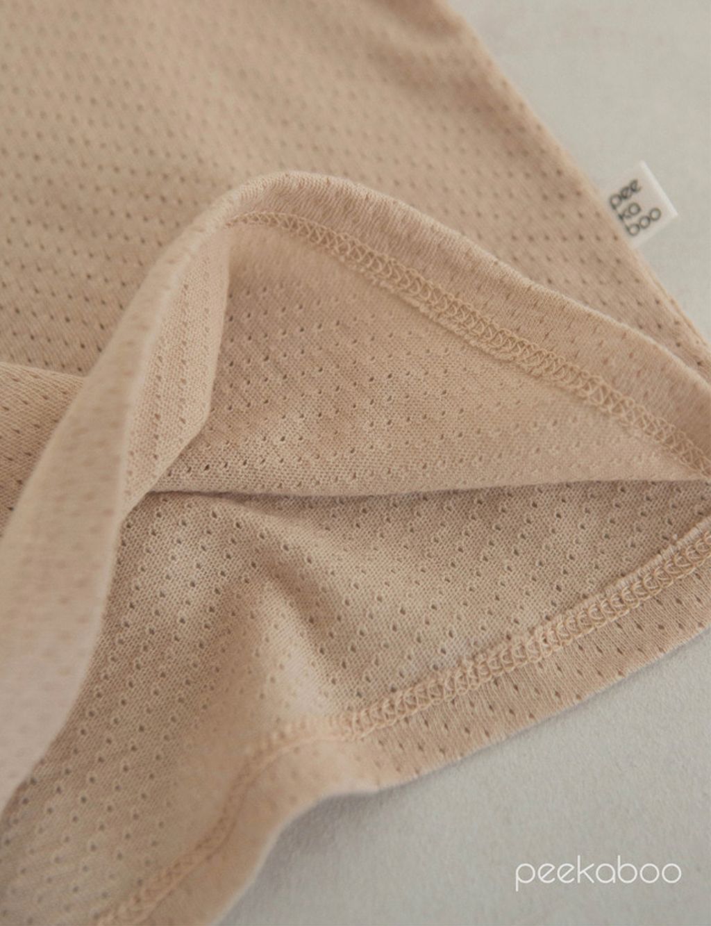 IMG_7303-1711592971781