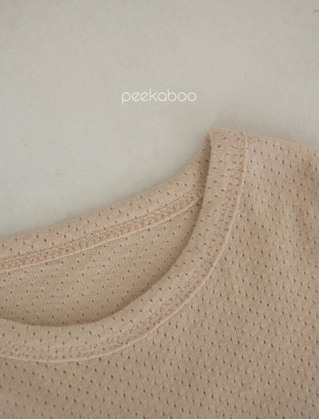 IMG_7302-1711592971792