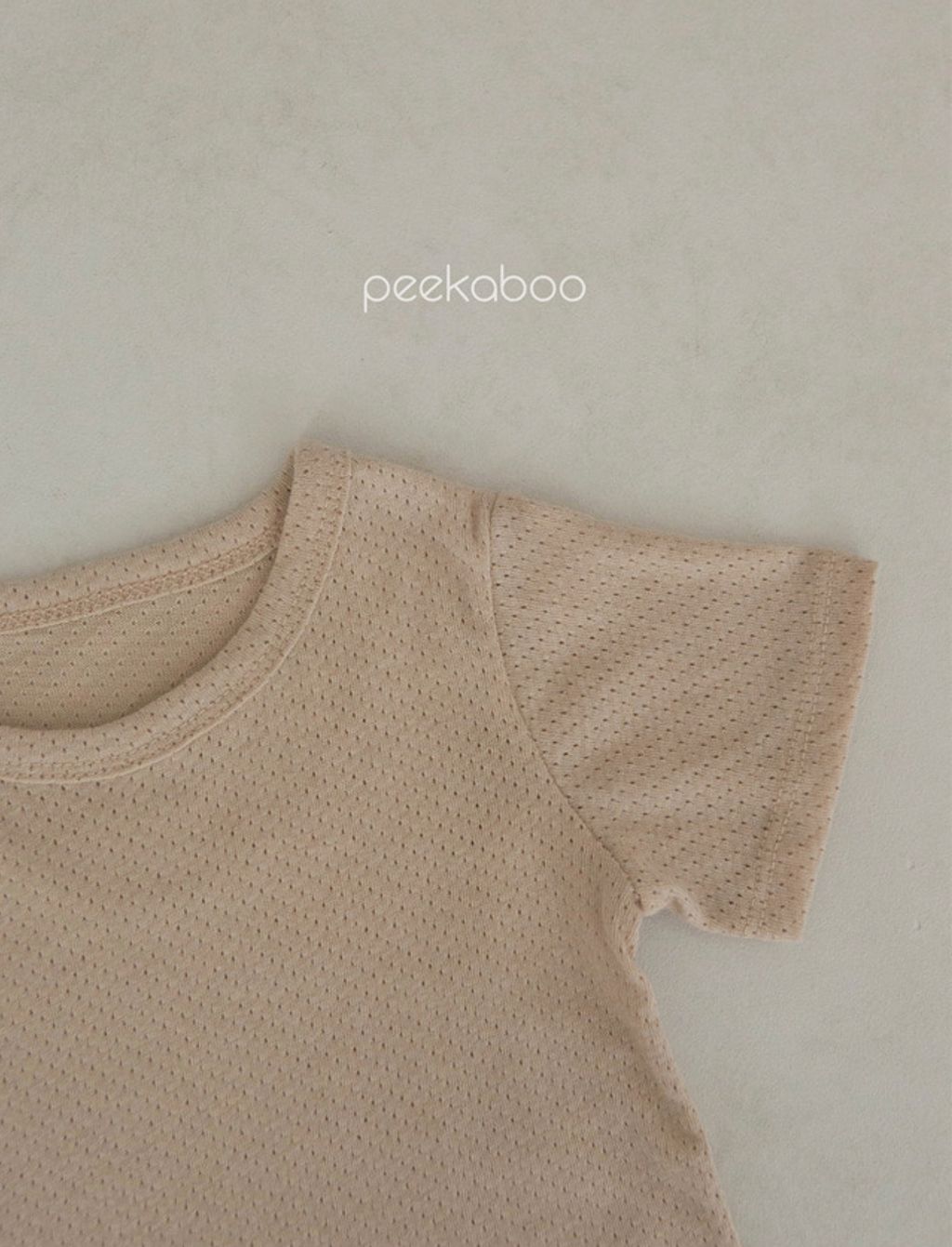 IMG_7301-1711592971797