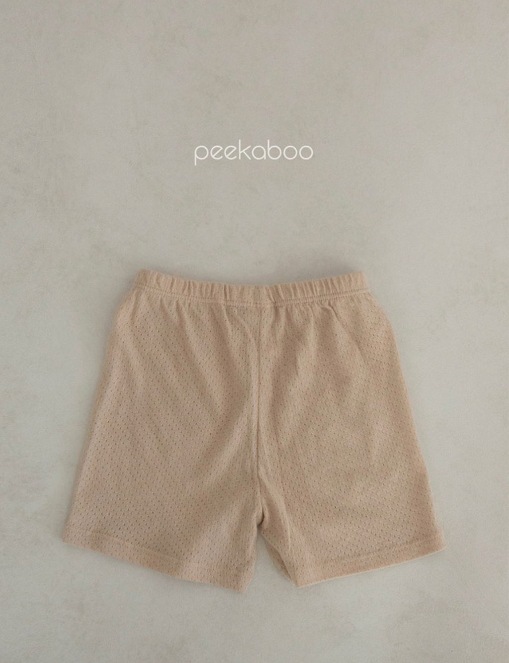 IMG_7306-1711592971809