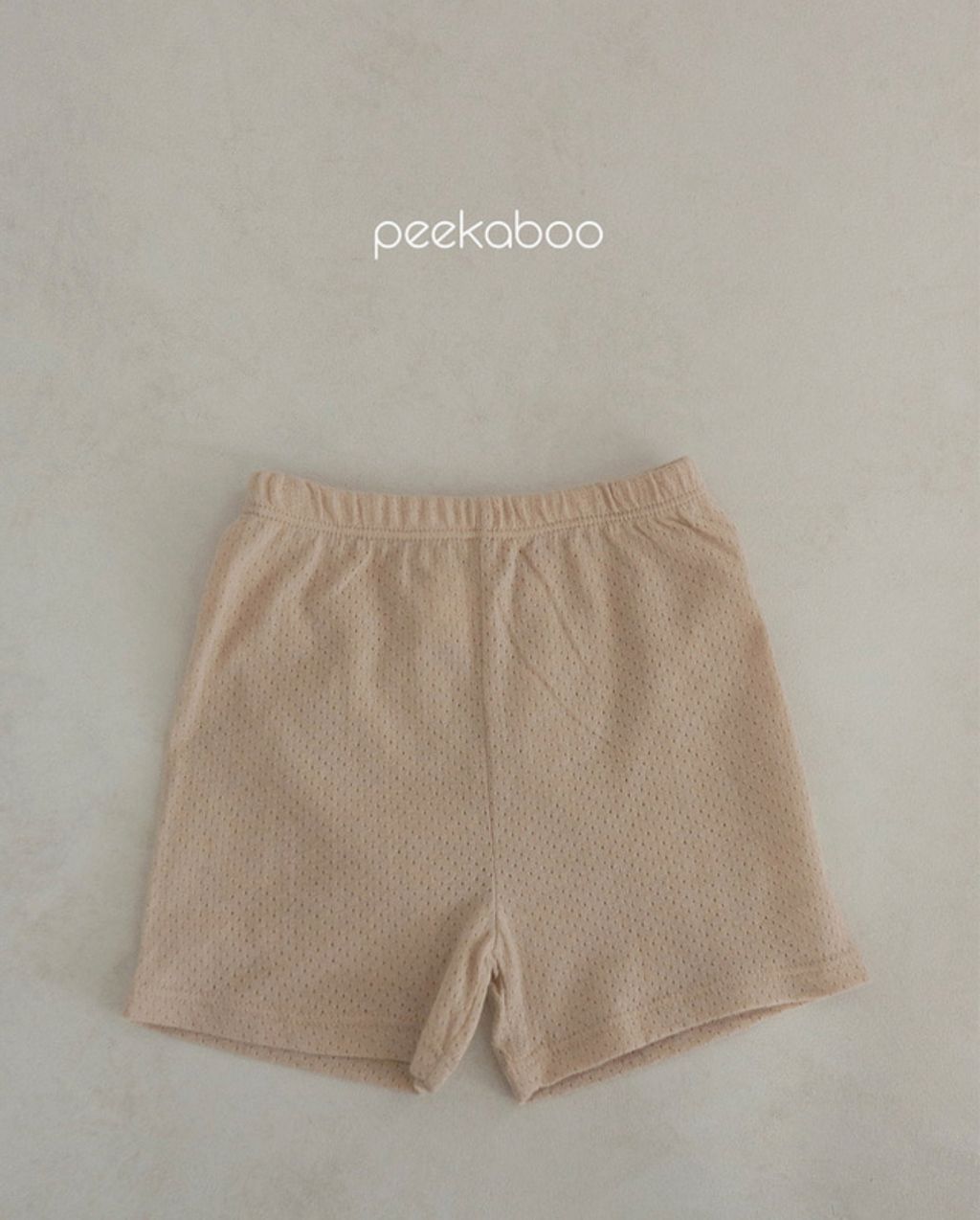 IMG_7305-1711592971813