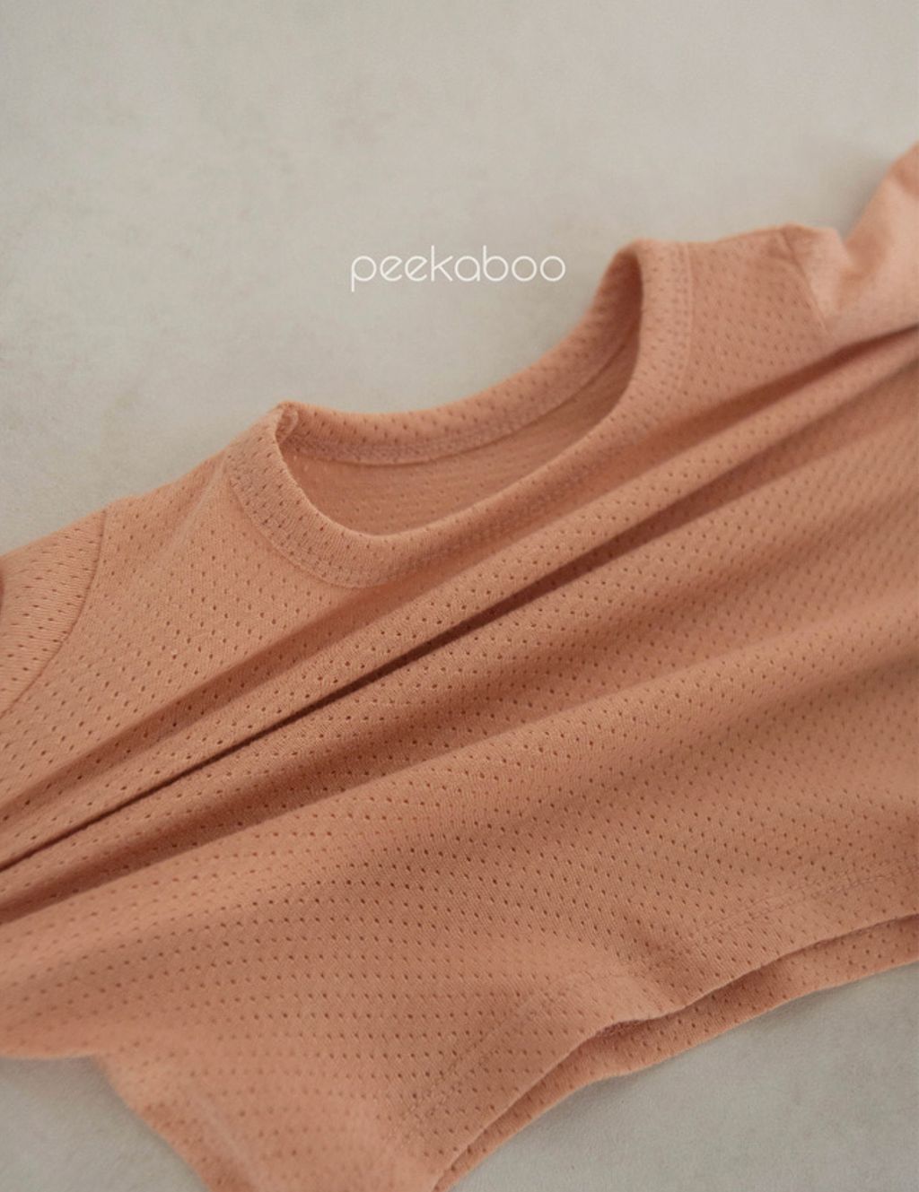 IMG_7304-1711592971826