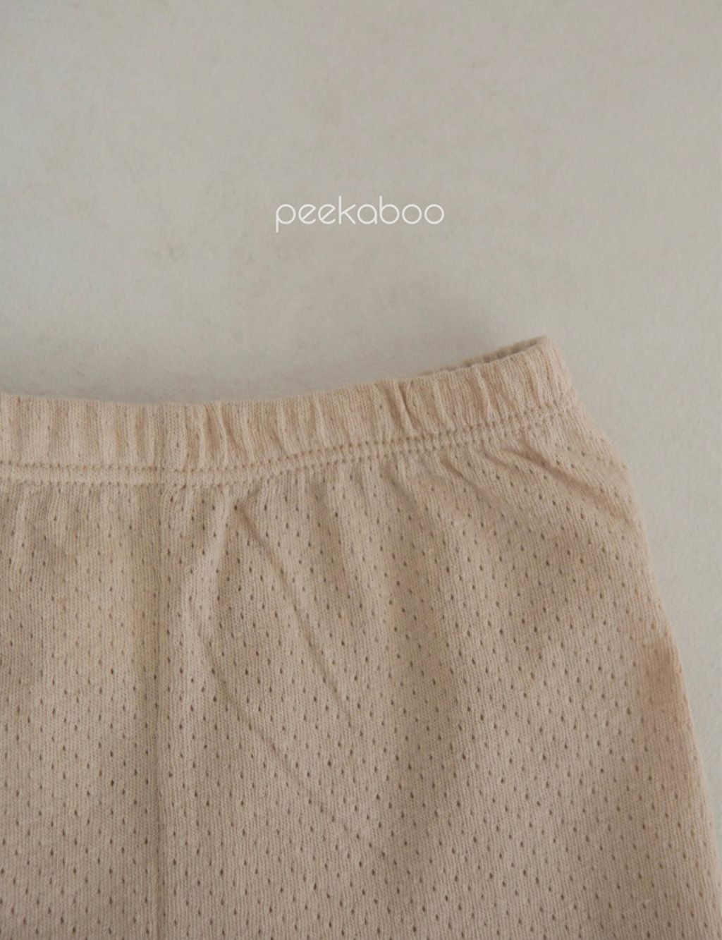 IMG_7307-1711592971831