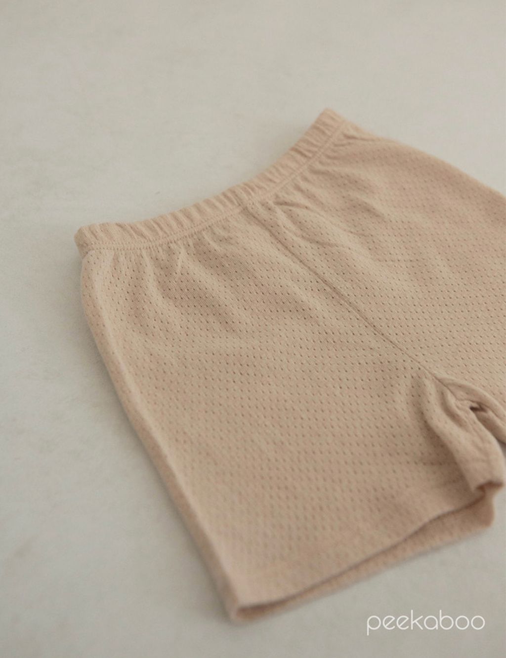 IMG_7308-1711592971841