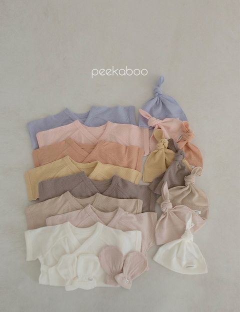 IMG_7311-1711593451536