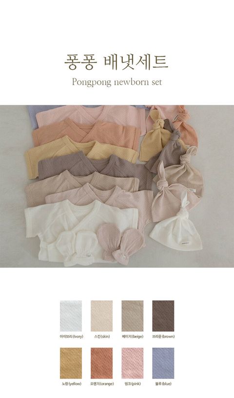 IMG_7310-1711593451540