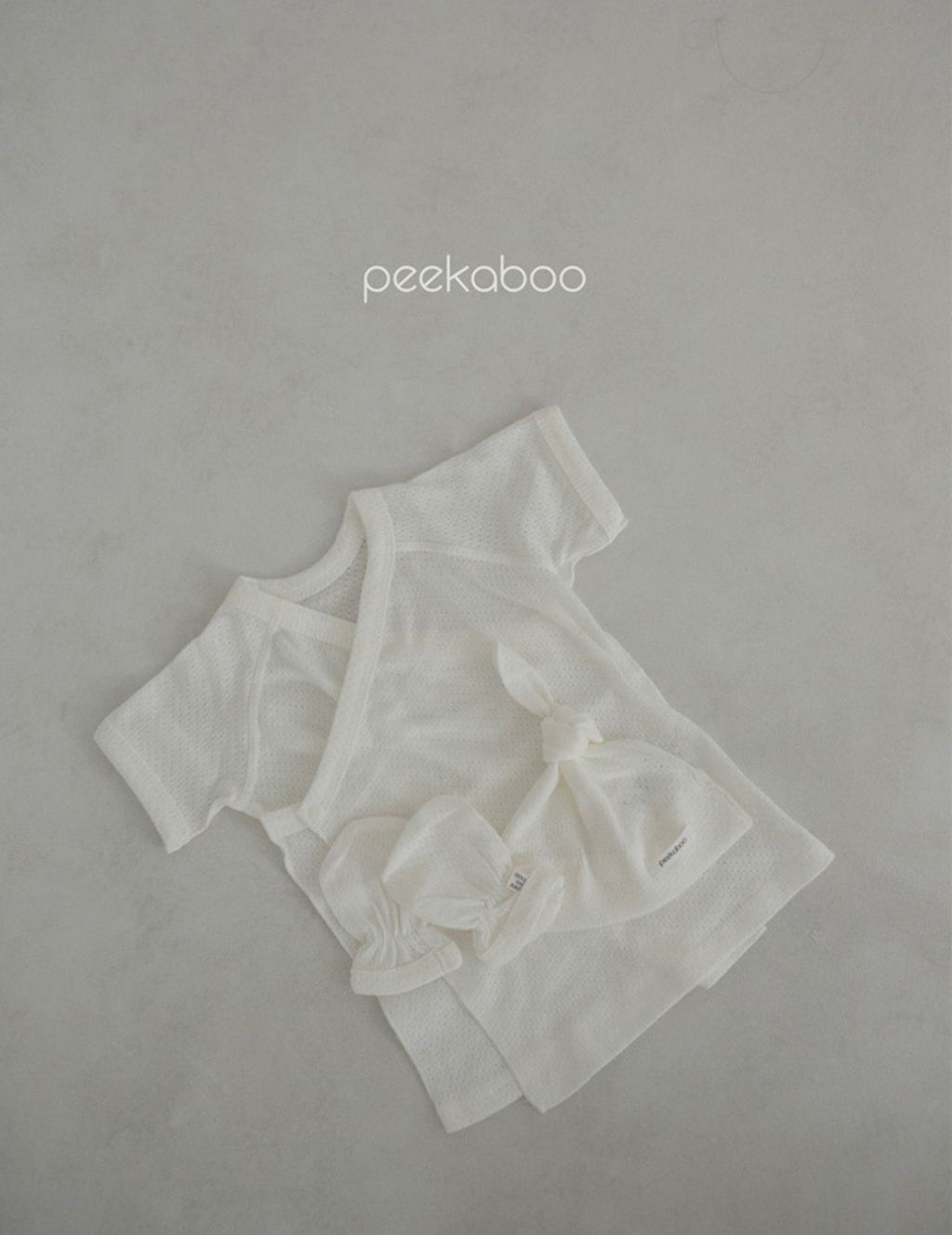 IMG_7313-1711593451546