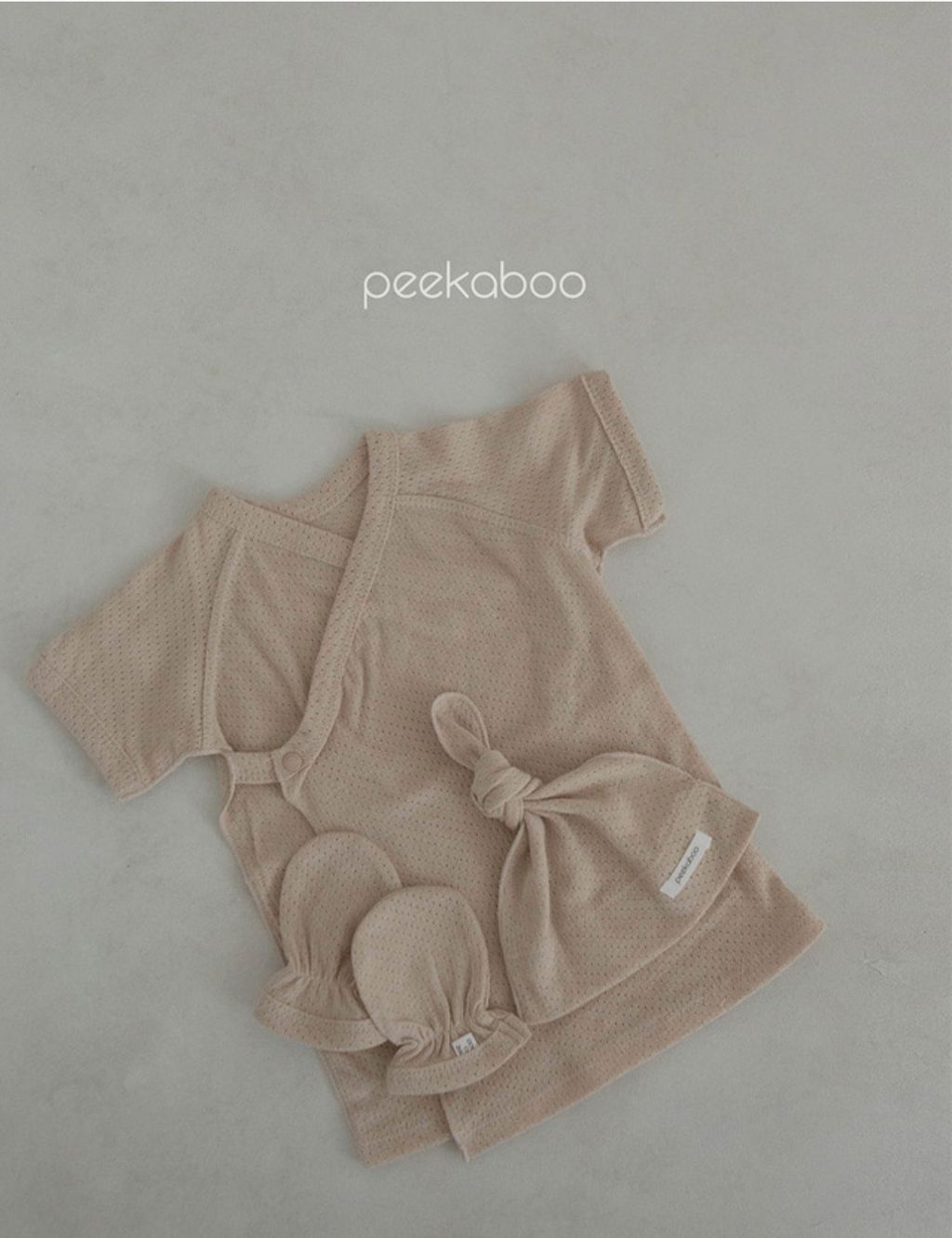 IMG_7315-1711593451565