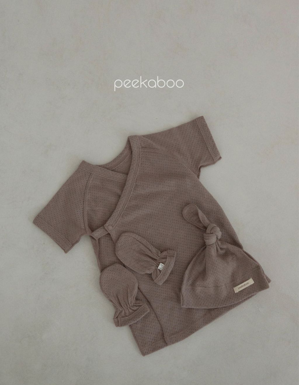 IMG_7316-1711593451571