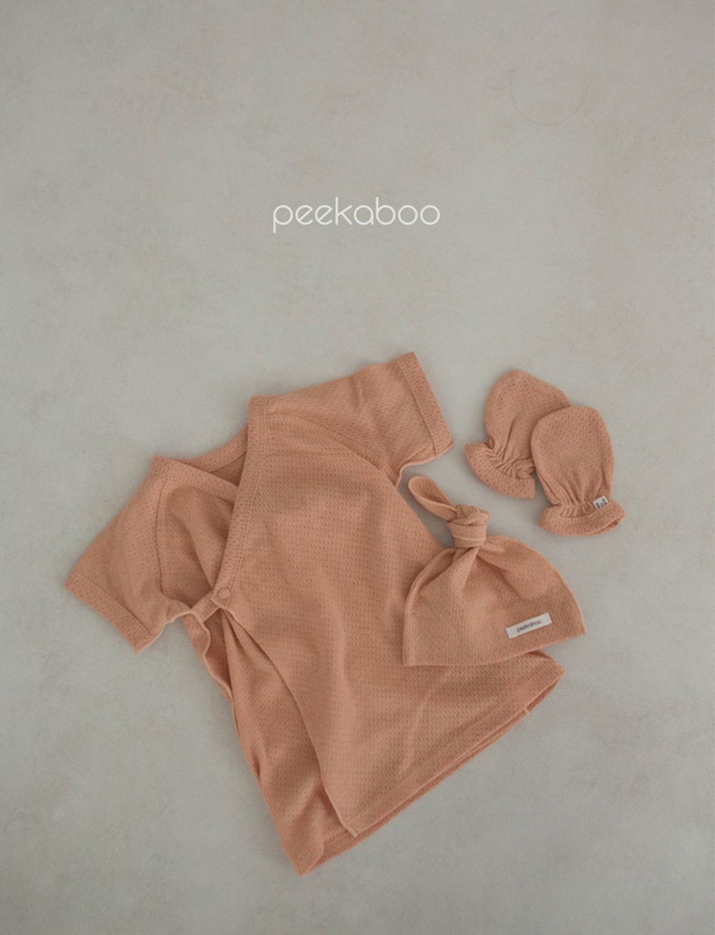 IMG_7318-1711593451589