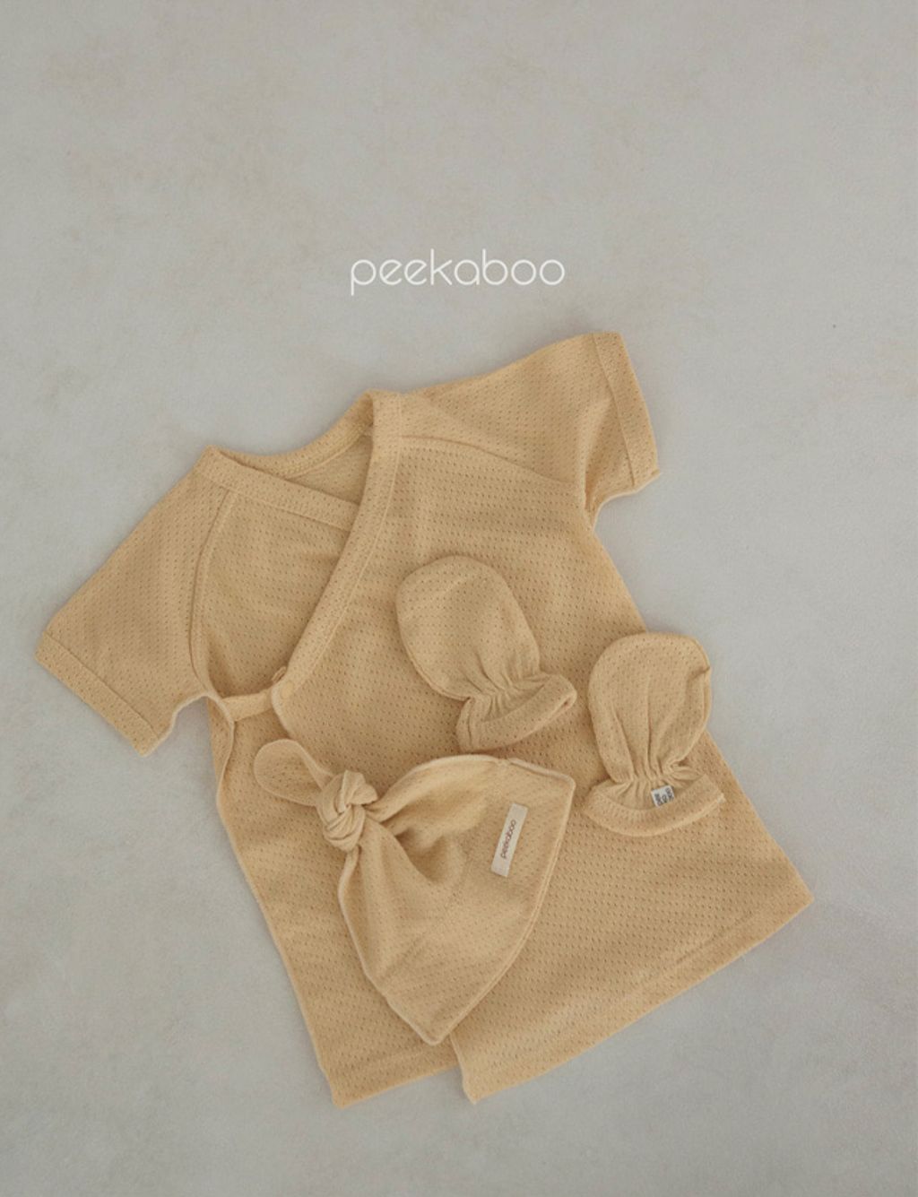 IMG_7317-1711593451598