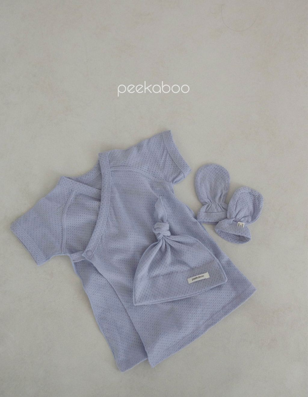 IMG_7320-1711593451605