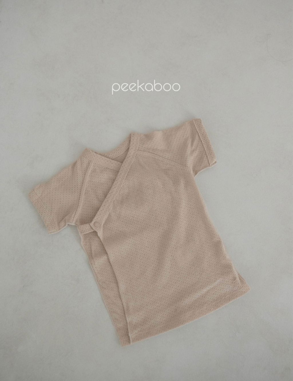 IMG_7321-1711593451617