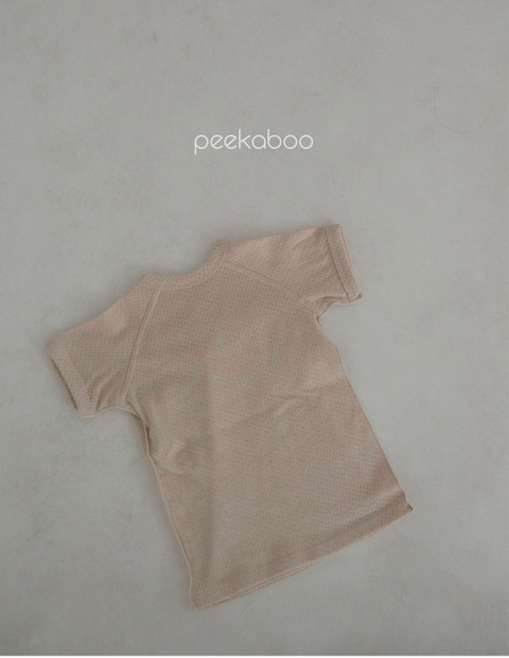 IMG_7322-1711593451624