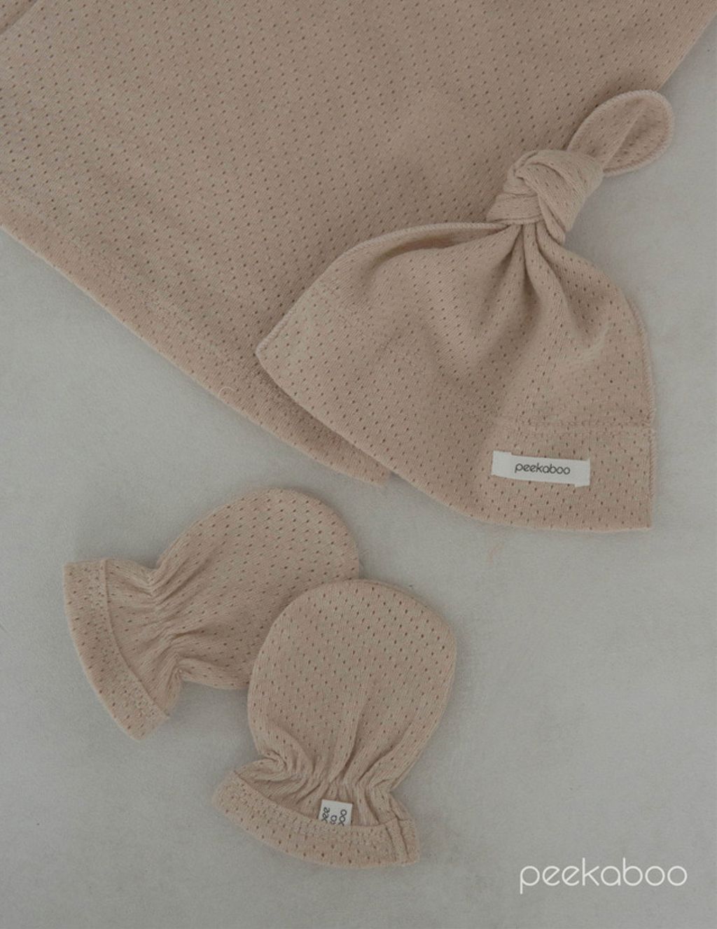 IMG_7325-1711593451633