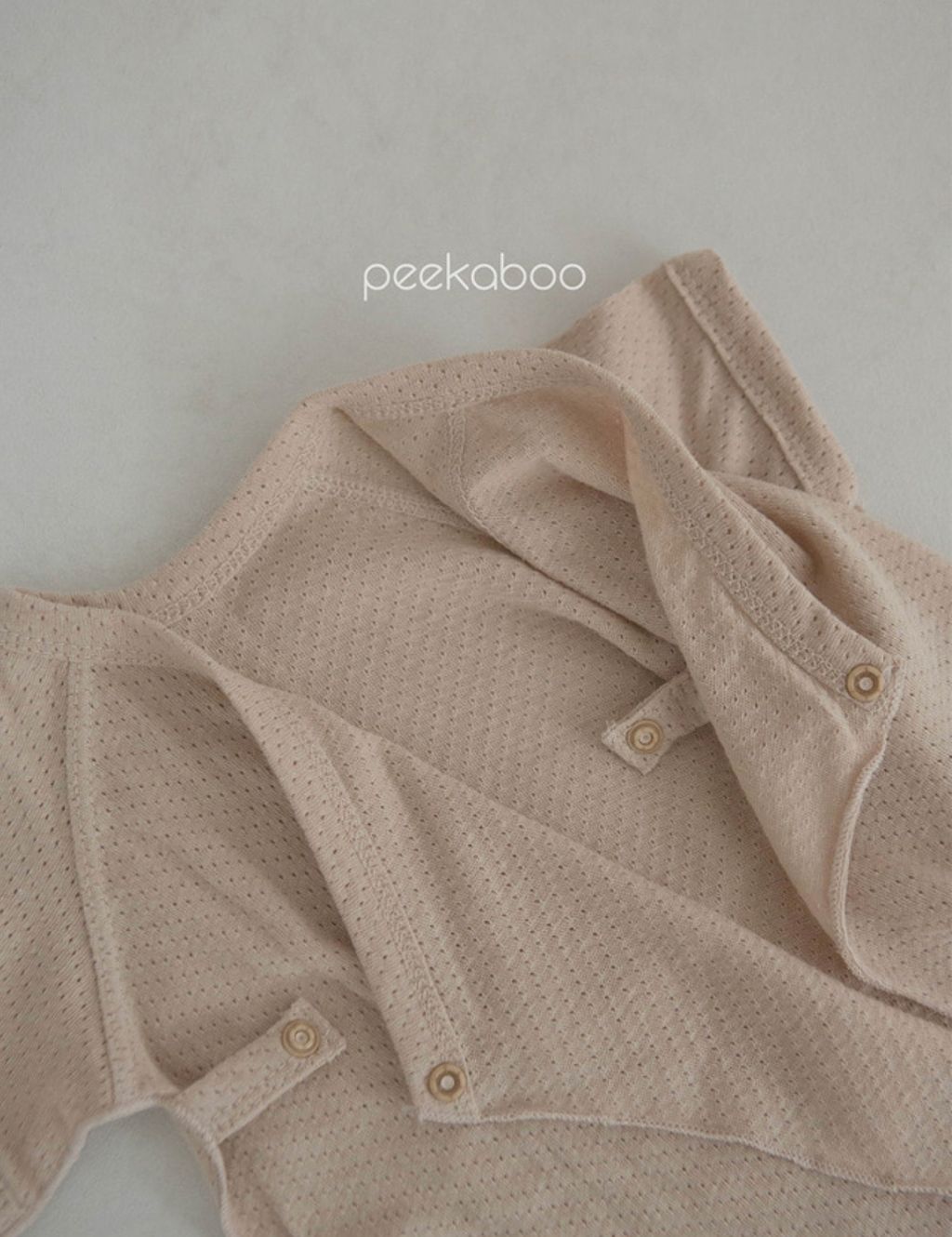 IMG_7324-1711593451644