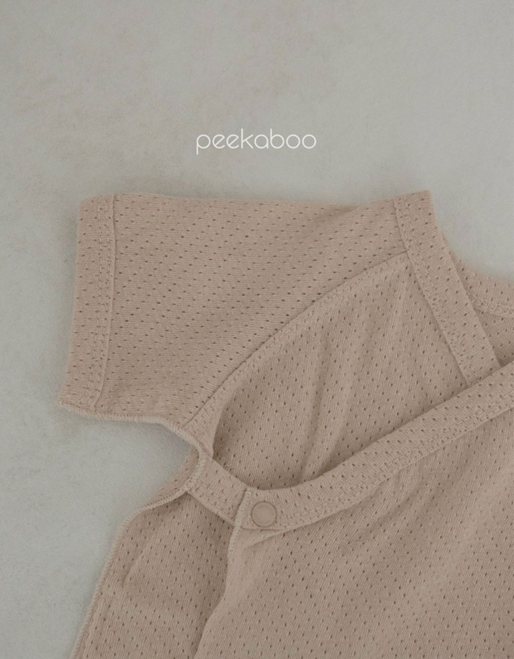 IMG_7323-1711593451650