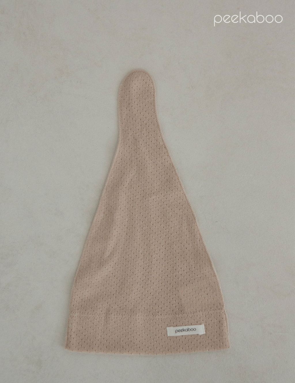 IMG_7328-1711593451661