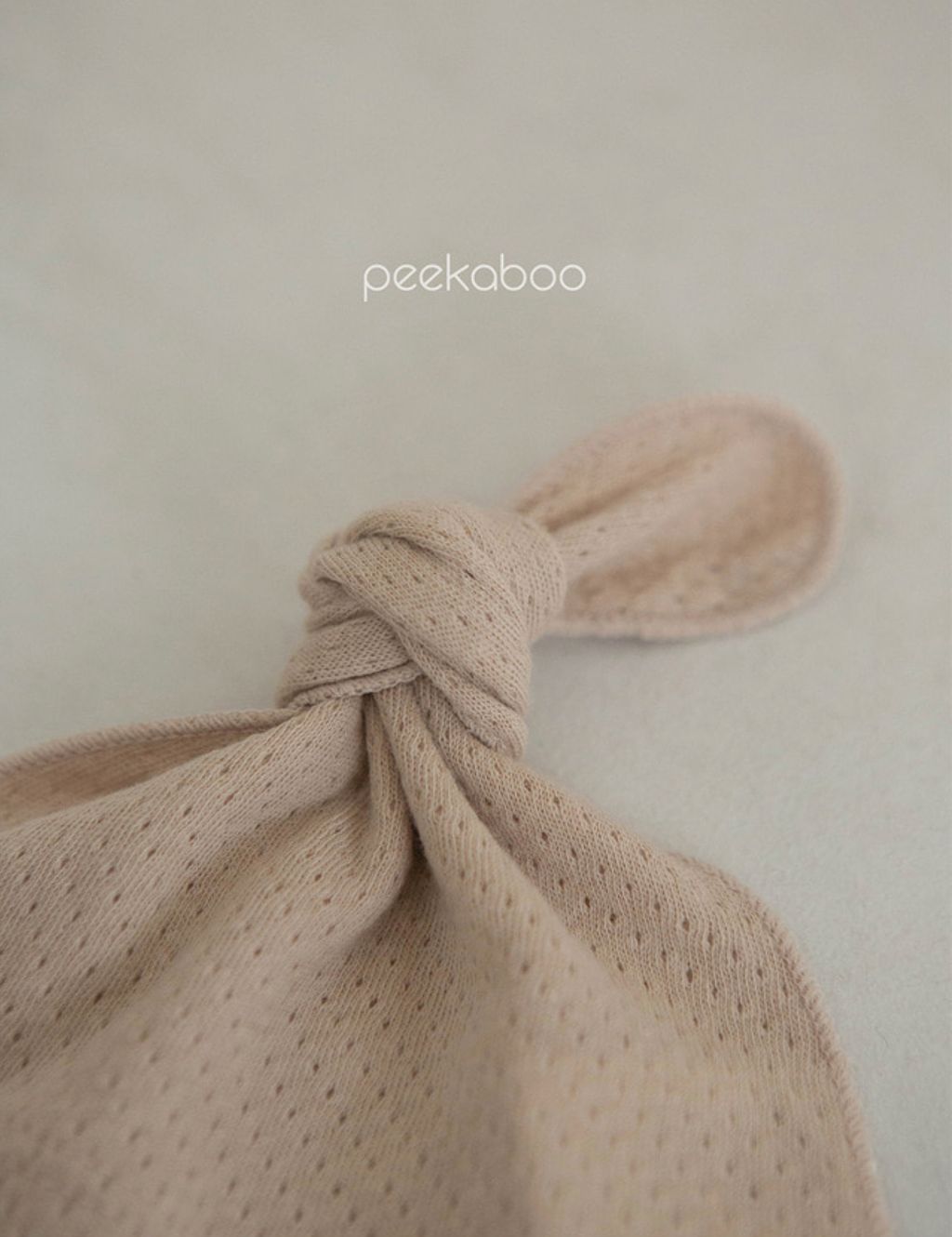 IMG_7327-1711593451672