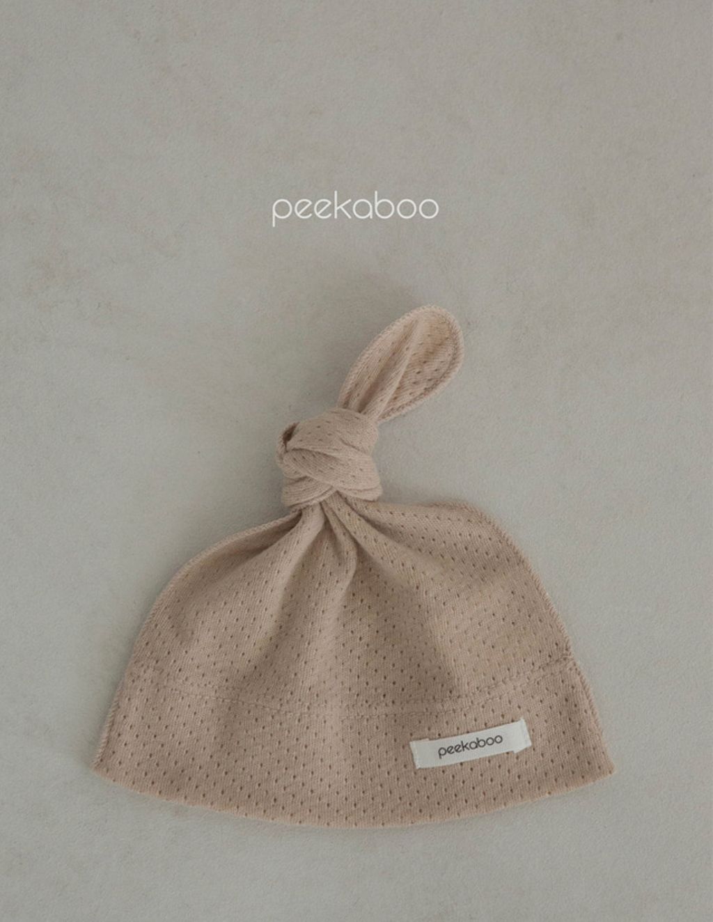 IMG_7326-1711593451680