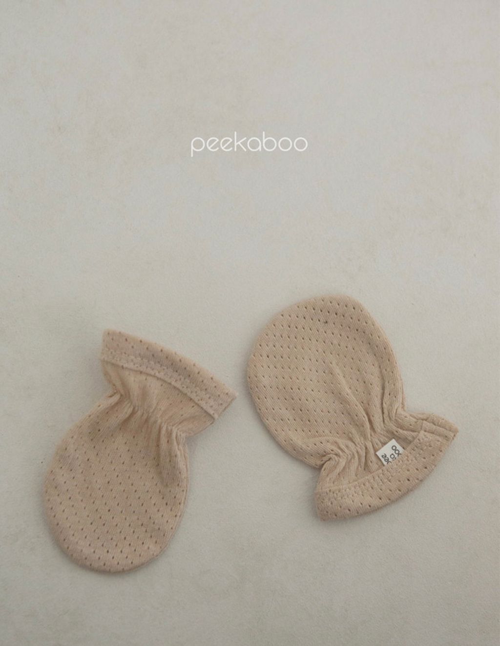 IMG_7329-1711593451690