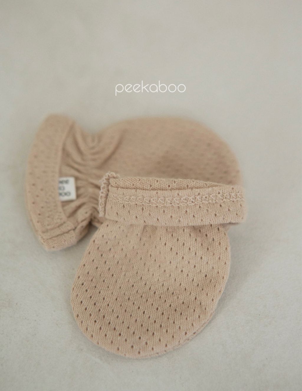 IMG_7330-1711593451697