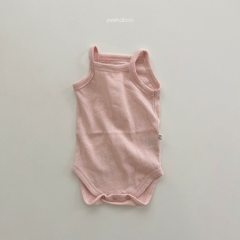 IMG_7334-1711595485428