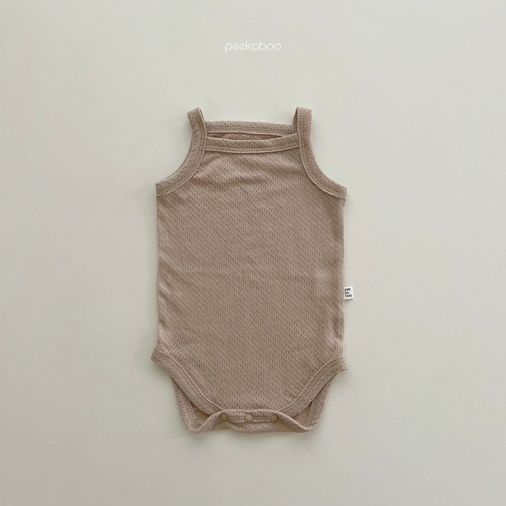 IMG_7335-1711595485438