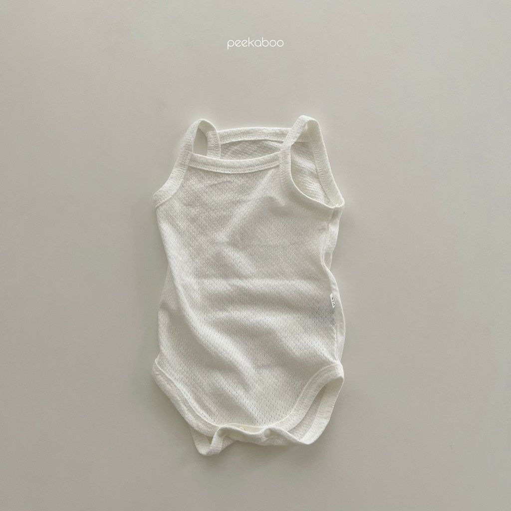 IMG_7336-1711595485449