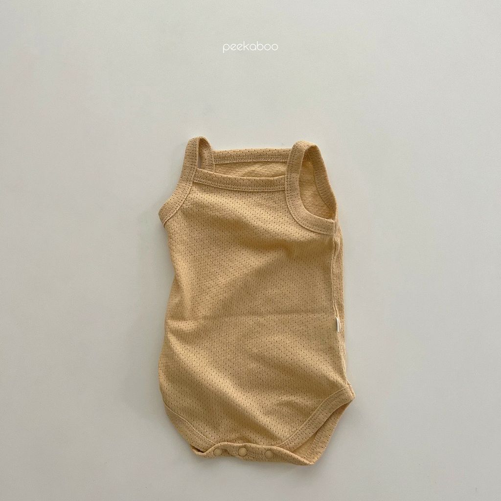 IMG_7337-1711595485454