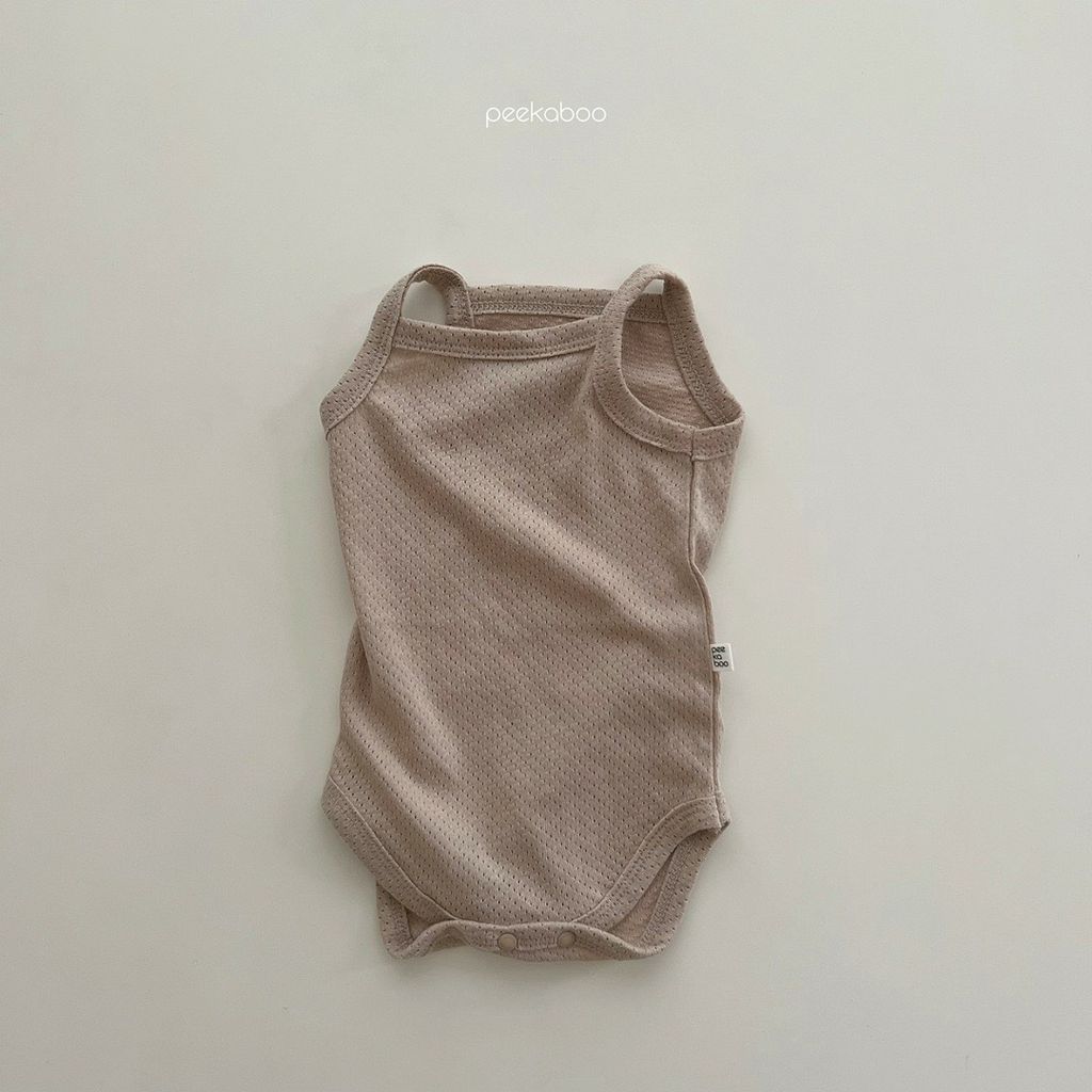 IMG_7339-1711595485463