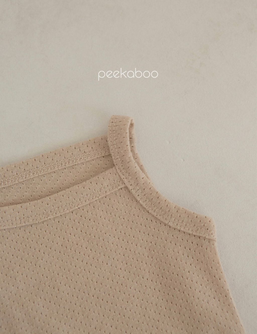 IMG_7344-1711595485516