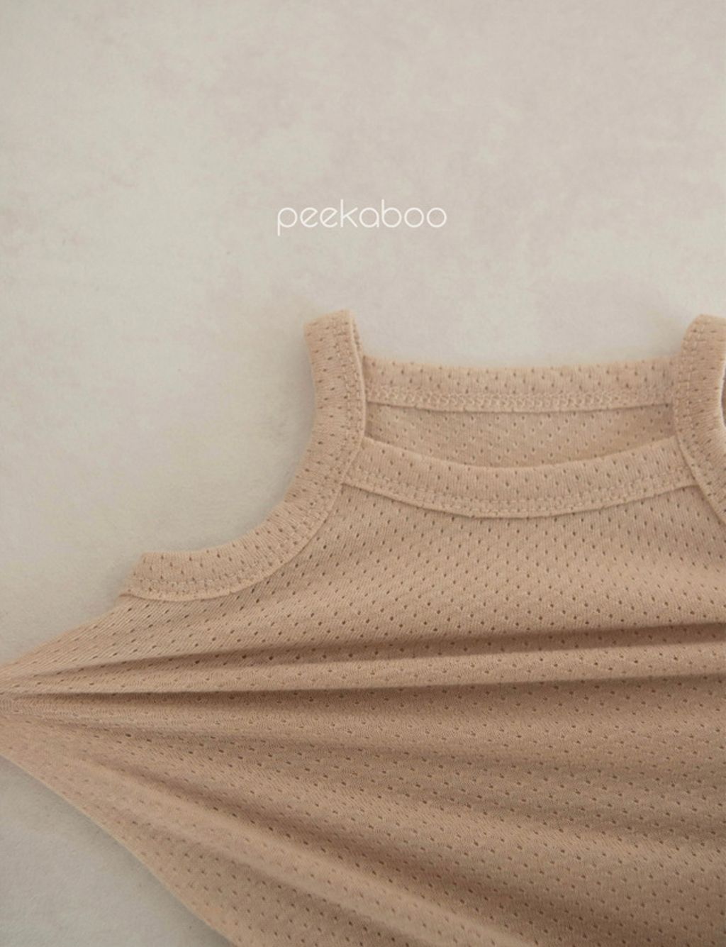 IMG_7346-1711595485533