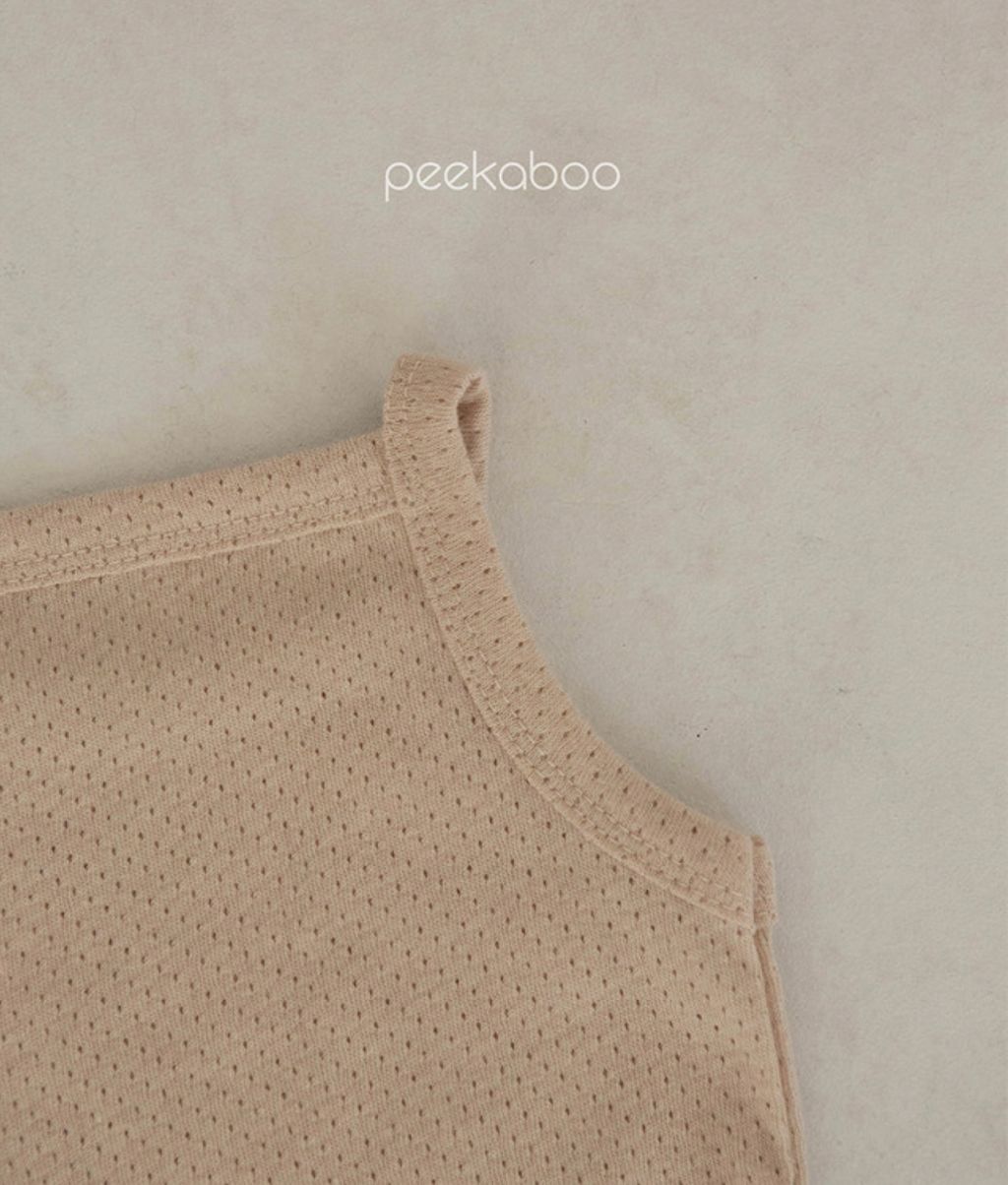 IMG_7345-1711595485543