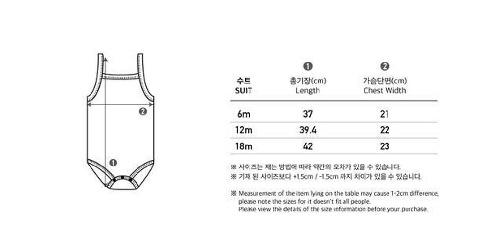 IMG_7350-1711595485547