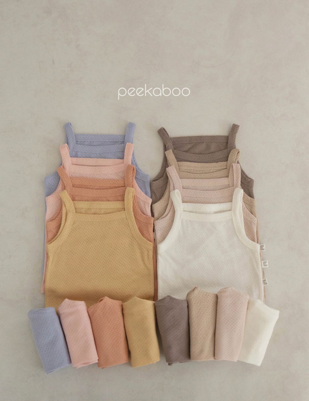 IMG_7361-1711595843858