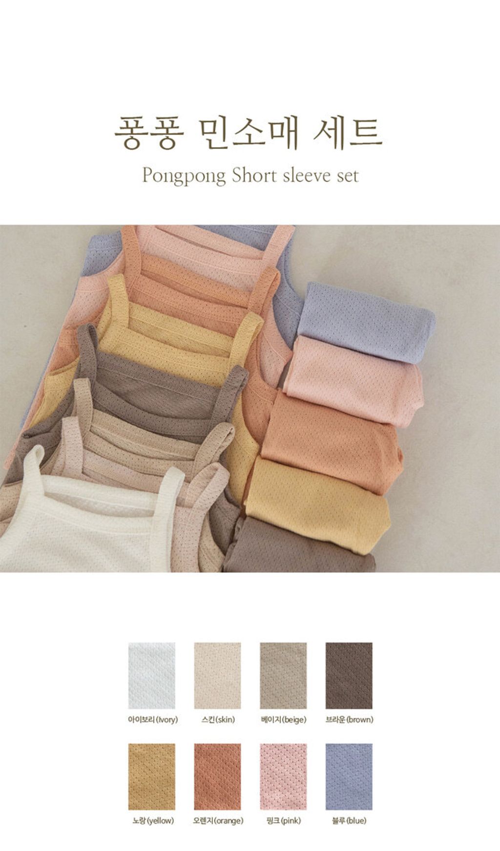 IMG_7360-1711595843859