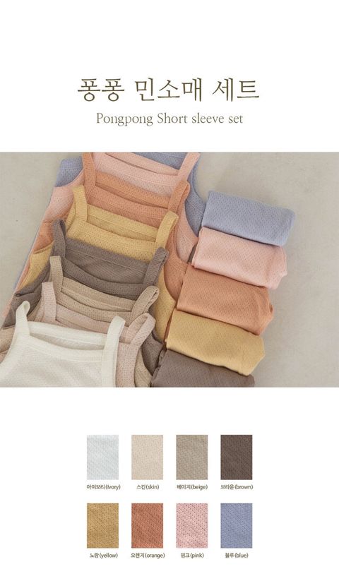 IMG_7360-1711595843859