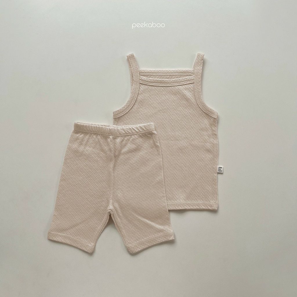 IMG_7352-1711595843867