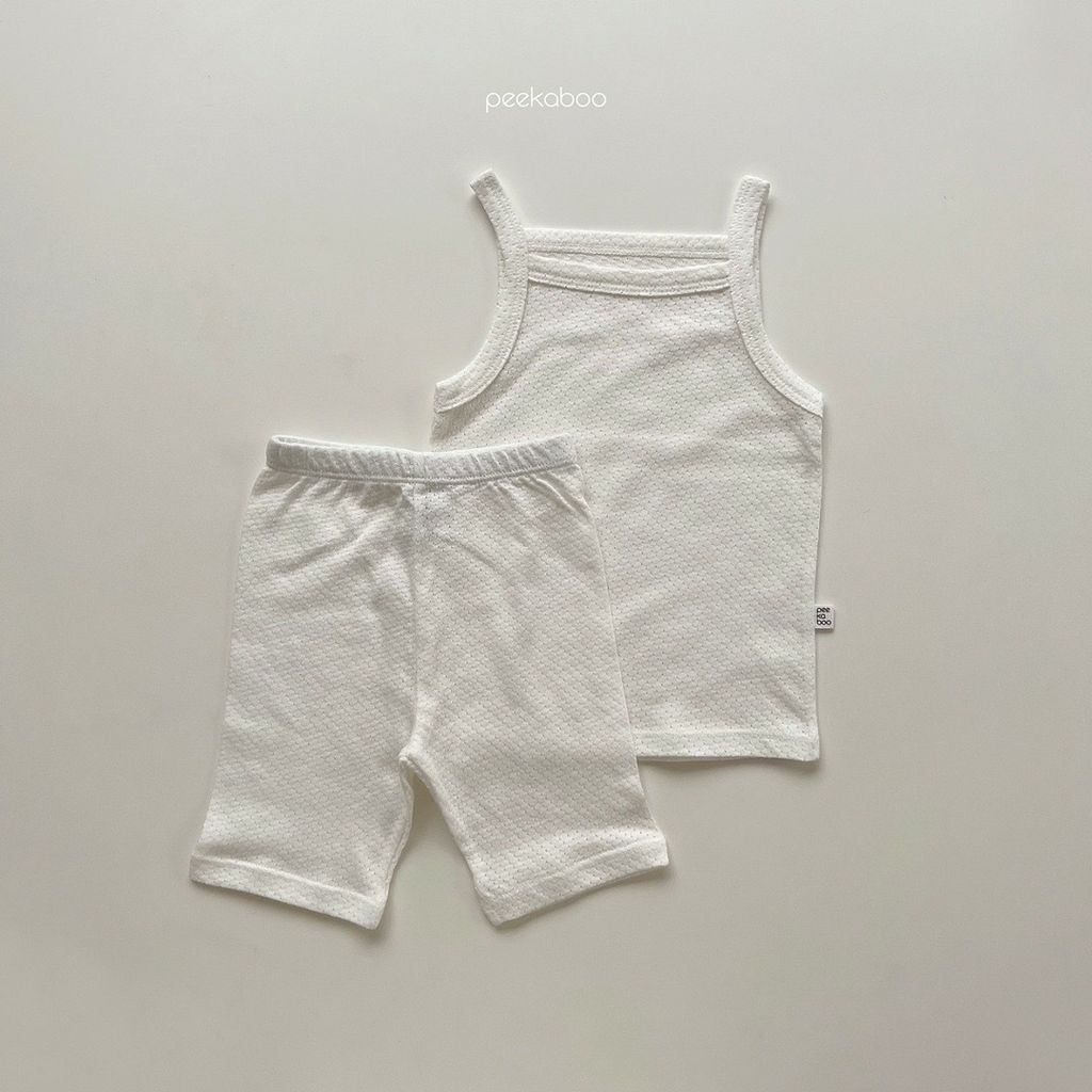 IMG_7356-1711595843878