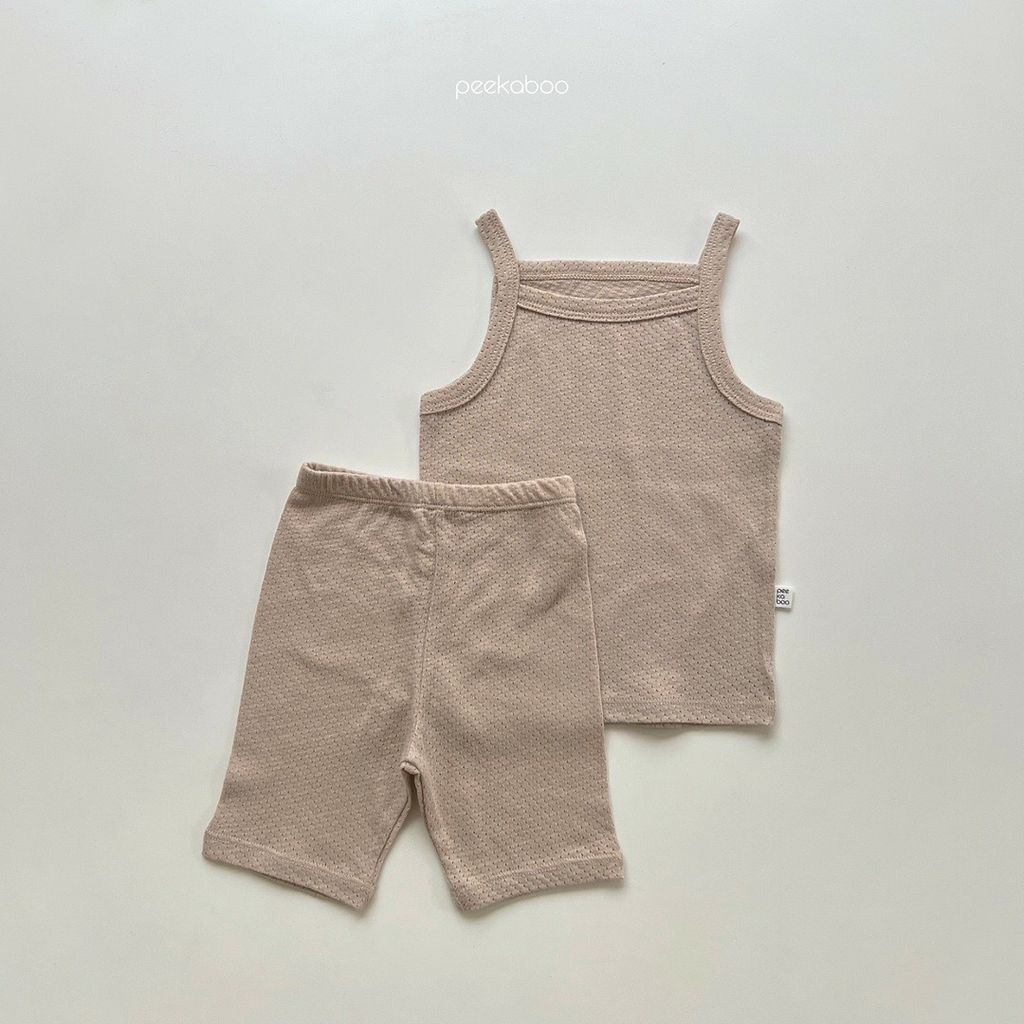 IMG_7355-1711595843883