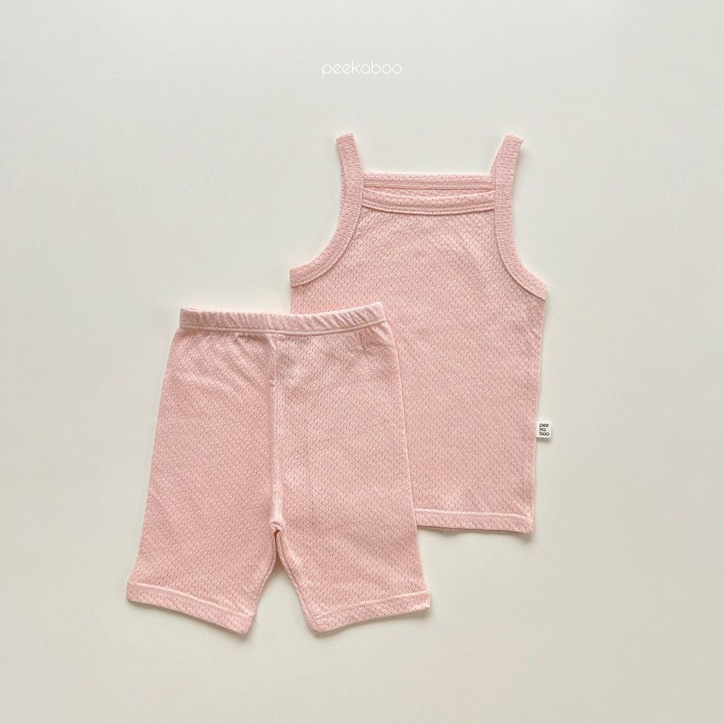 IMG_7354-1711595843892