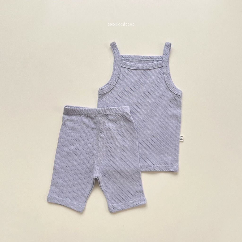 IMG_7353-1711595843902