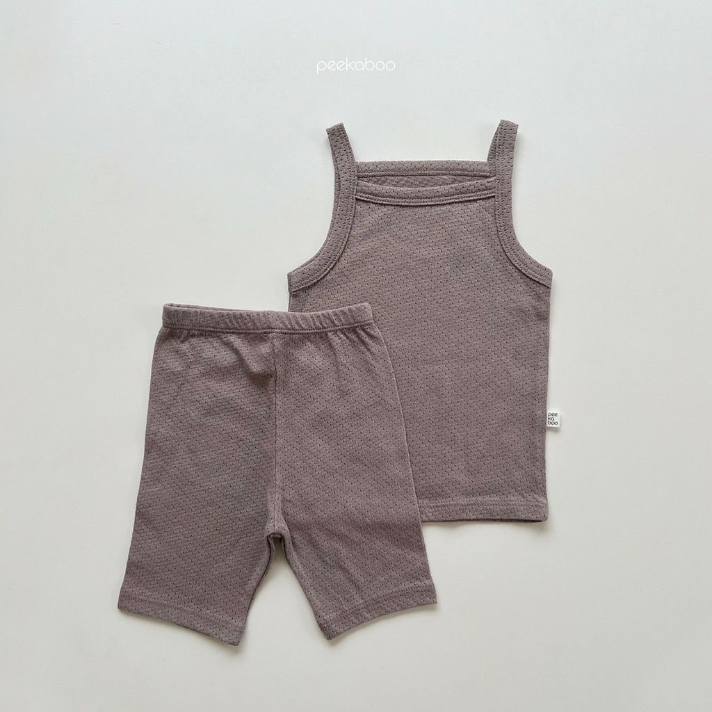 IMG_7358-1711595843921