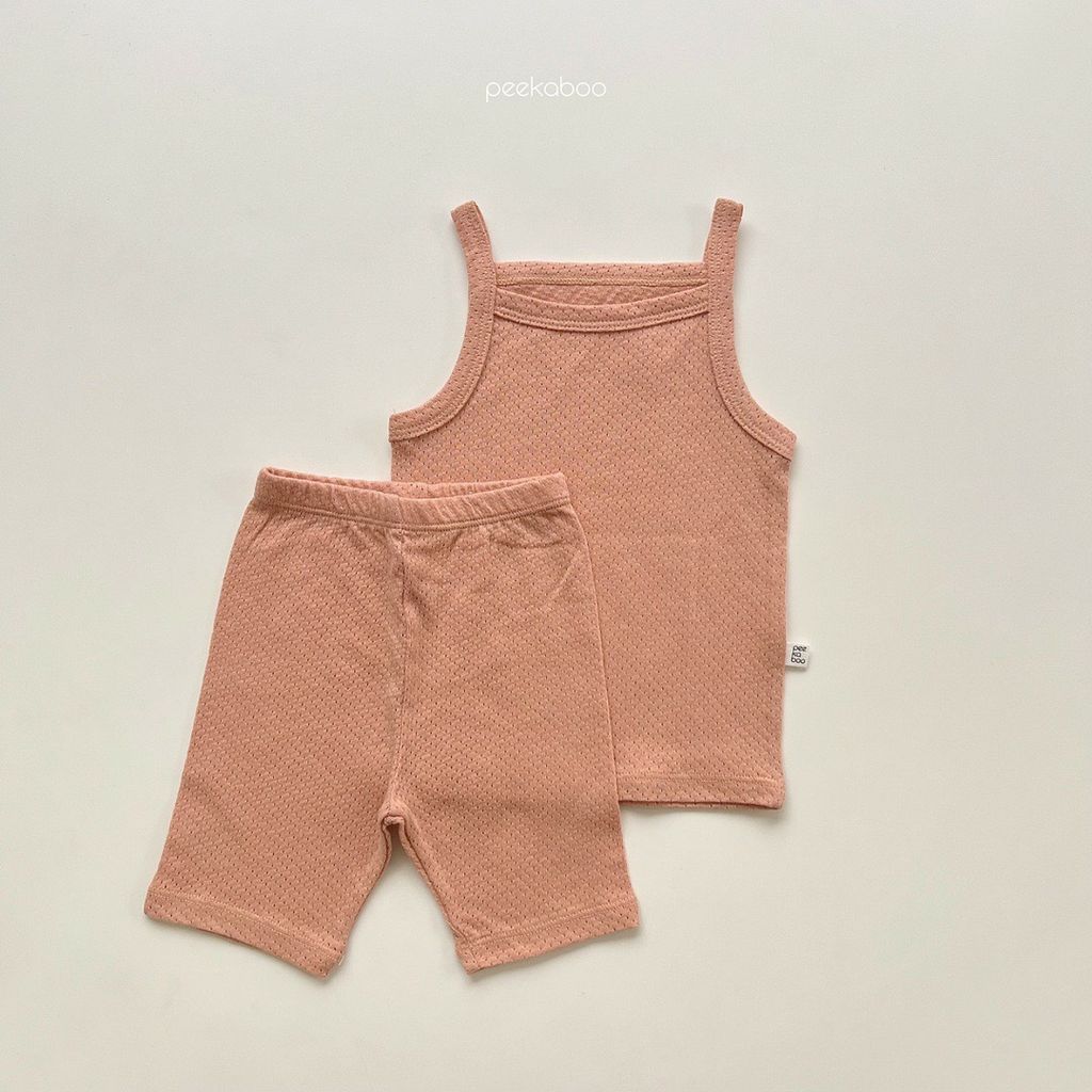 IMG_7357-1711595843931