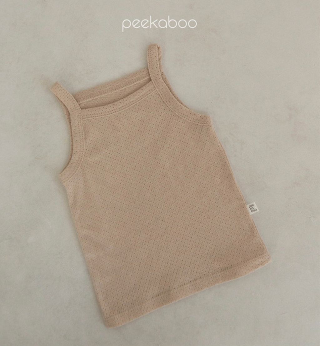 IMG_7362-1711595843945