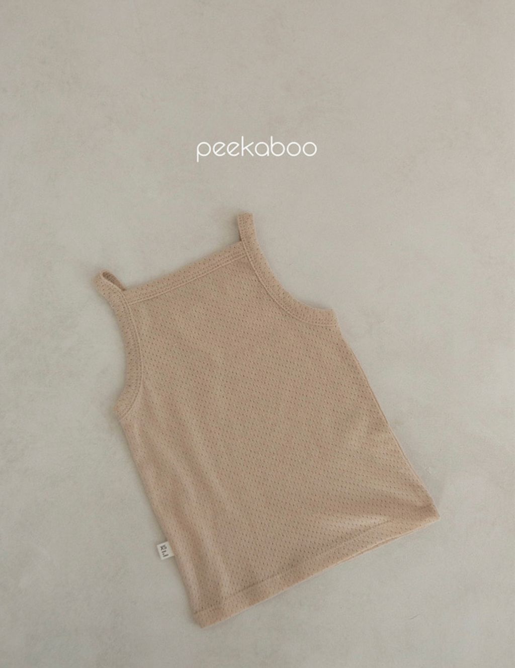 IMG_7363-1711595843950